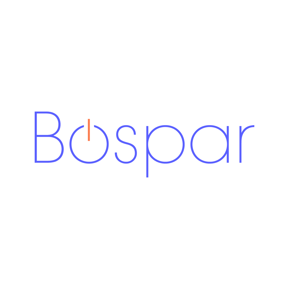 The PR Net 100 2026 Bospar